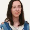 Ana Talevska