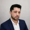Furkan