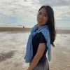 Esther Chong