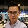 Kin Leong Lok