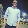 Rajat Singh Salathia