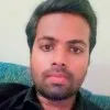 Imran