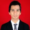 Taufik Ismail
