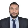 Ahmed Abdel Raouf