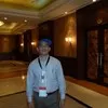 Md Mahbubar Rahman