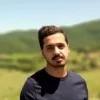 Khalegh Kouhi