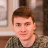 Valerii Minenko