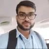 vaibhav kalambe