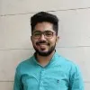 Shakir Dodhiya