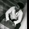 Sakthivel