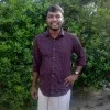 Balaji