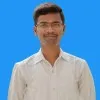 Nagaraja SN