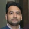 Amar Jeet
