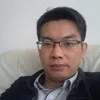 Sun Wang