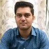Soham Rane