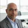 Michael Benavides