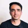 Majid Mardani Boldaji