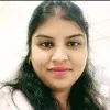 Bele Madhavi