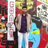 Vishal Kumar Maurya