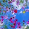 patricia sanburn