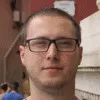 Dmytro Laiko