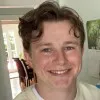 Cameron Pearce