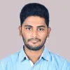 Kousik Naren