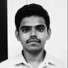 Abhishek Chaurasiya