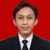 Sofyan Efendy