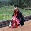 Kate Courtney