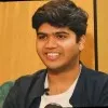 Sriram Ganesh