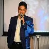 Rahul Raghuvanshi