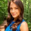 Kasey Bellerive