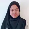 Zur Lyana Abdul Salam