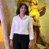 Anushka Jamodkar