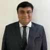 CA Vikas Shah EA