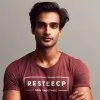 Parthiv Pandey