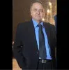 PAWAN CHADHA