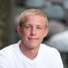 Jaden Heller