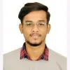 Abhishek More