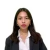 Ericka Janine Sibayan