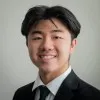 Ivan Chan