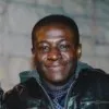 Yaw Owusu