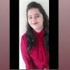 Shruti Mishra