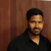 Mahesh Kumar Dacha