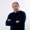 Javier Fuentes