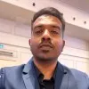 Aravind Cleetus