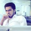 Fazal Zoole