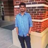 Raj Kumar