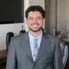 Abdelrahman Mostafa